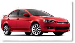 ��������� ������ X V2,0 ���� (2007�)