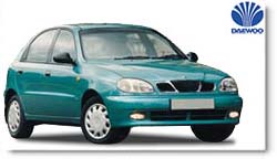 ��� ����� - V 1,5* �/� (2008�)