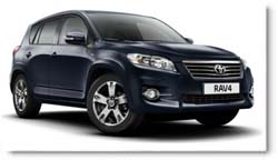 ������ ���������� suv ������
