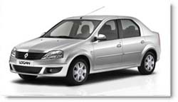 Прокат авто Киев