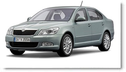 Прокат авто Киев