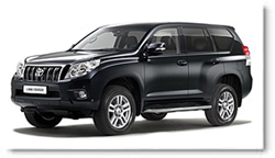 Прокат авто Киев