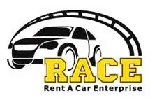 Cars for rent in Gudauri